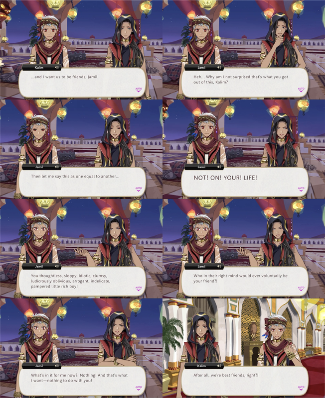 14Screenshot 2023-03-21 at 16.01.28