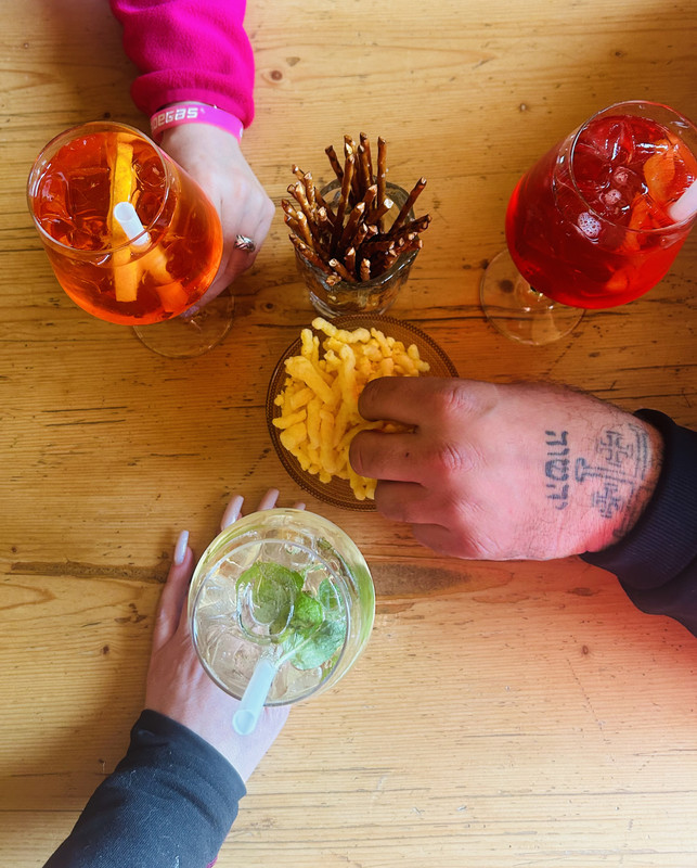 802CFC75-6FEA-4772-884F-FFBC98AE531C