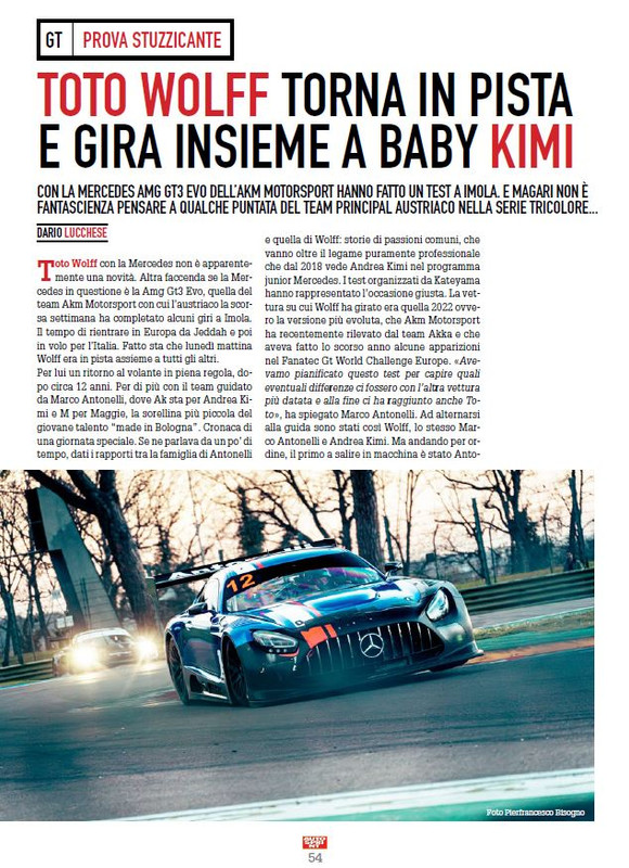 A S 19-25 Mar 2024 (7)