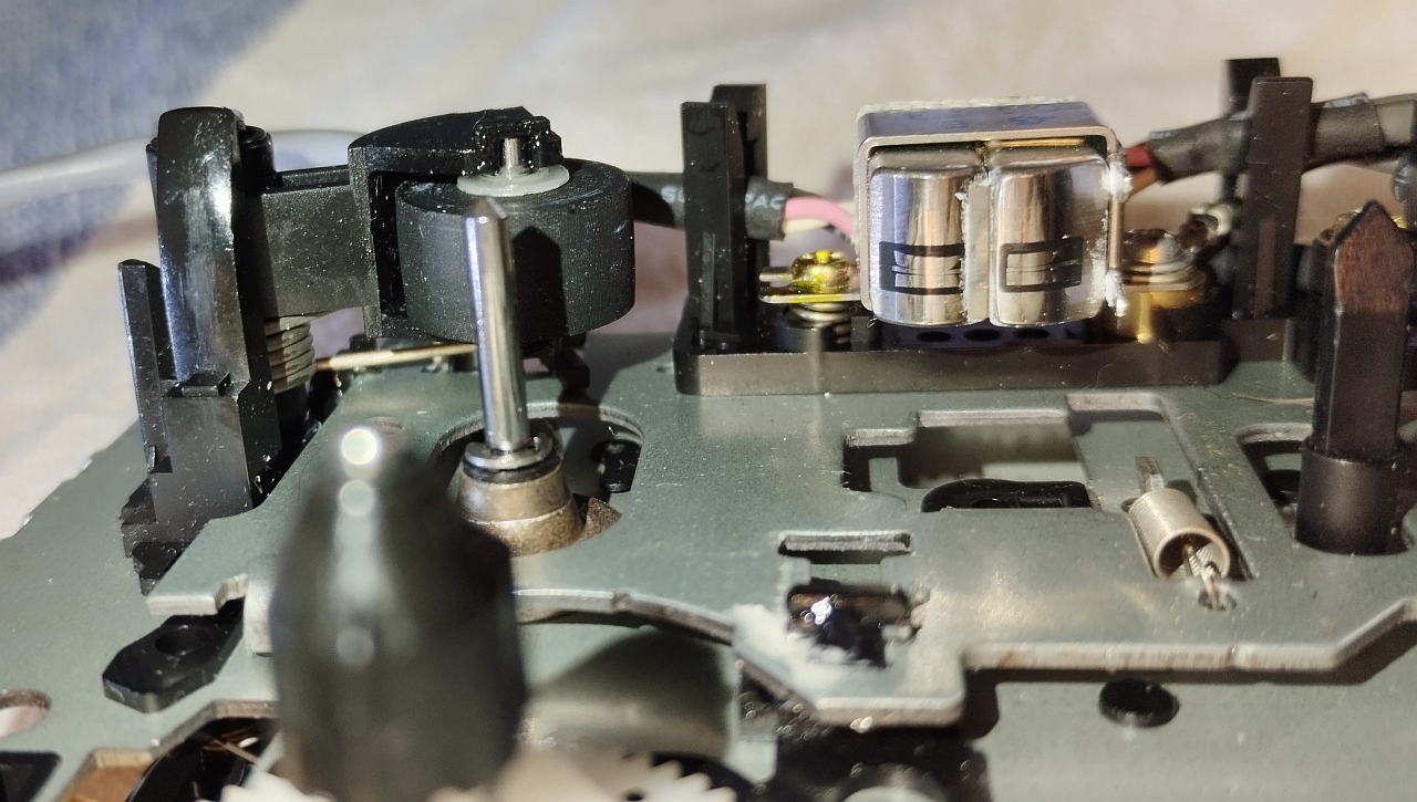 [Bild: IMG-20251016-122115.jpg]