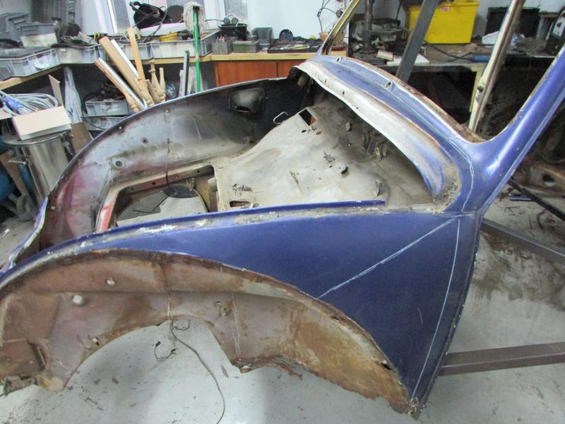 1st cut 2-9-2019 (4)