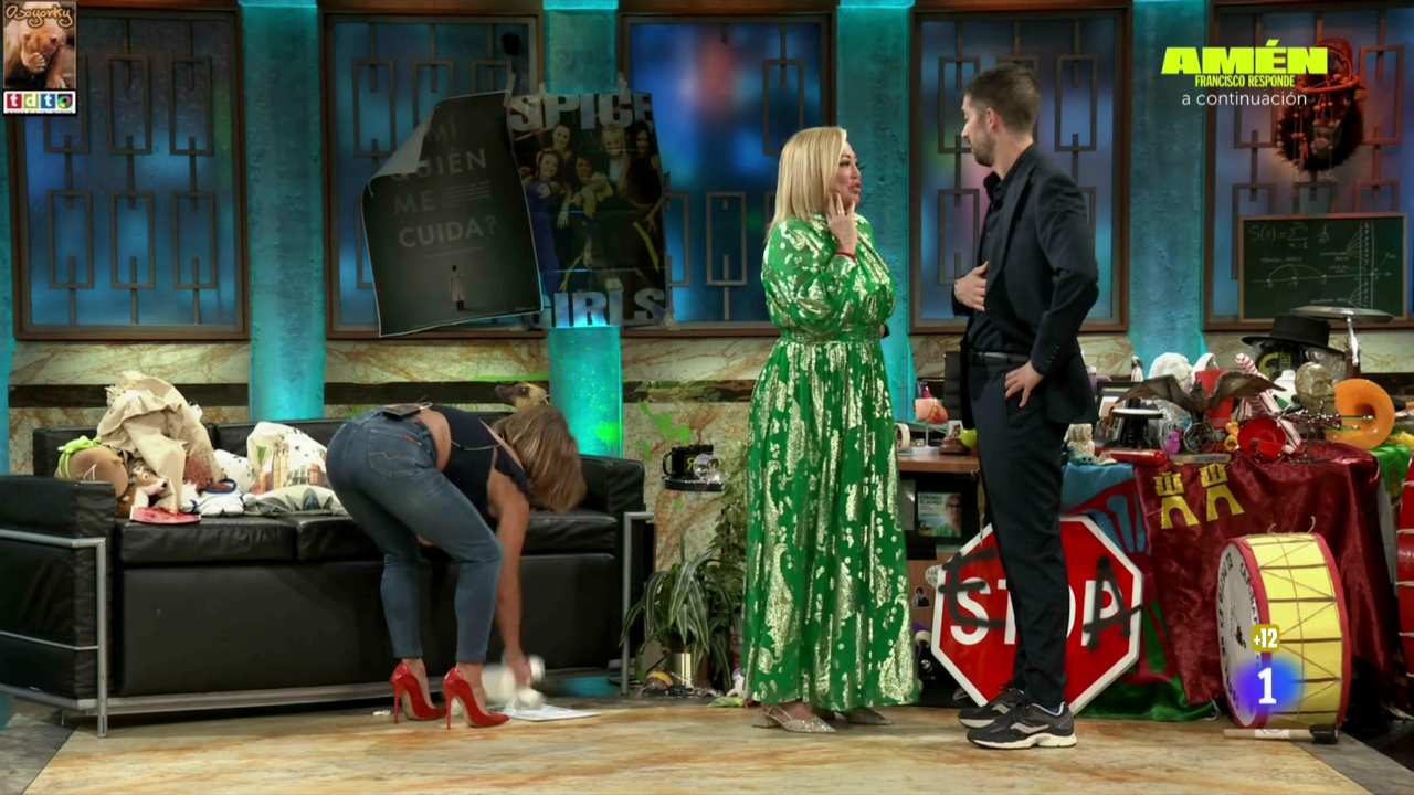 patiñoculazoREVUEL_oso5 (3)