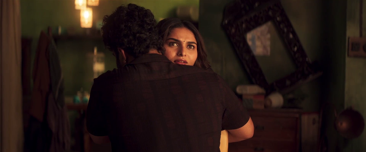 vlcsnap 2026 03 14 12h09m32s868