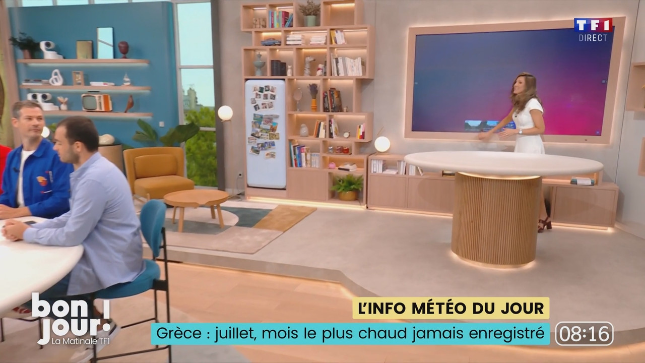 TF1 Bonjour Daniela 070824.mp4_snapshot_01.26.22.328