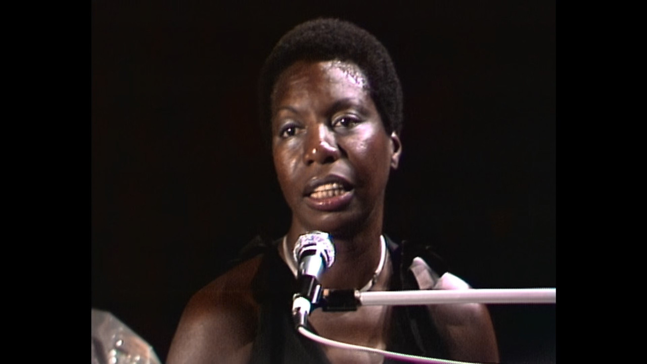 What Happened, Miss Simone (2015) (1080p BluRay x265 Silence).mk