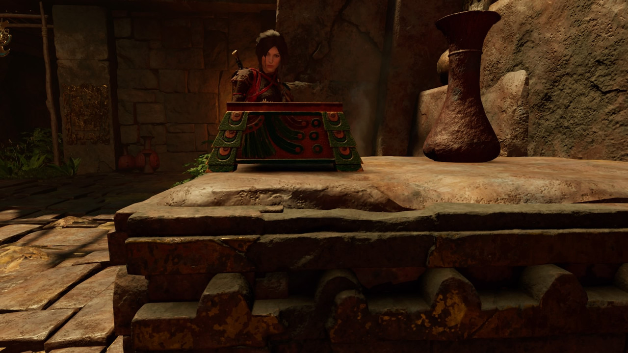 Shadow of the Tomb Raider_57