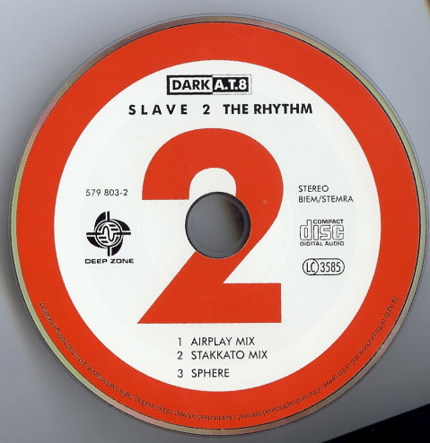 00-dark_a.t.8-slave_2_the_rhythm-cd-(579_803-2)-cdm-1995-idf