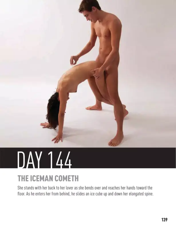 365-Sex-Moves-Positions-for-Having-Sex-a-New-Way-Every-Day-By-Randi-Foxx-139