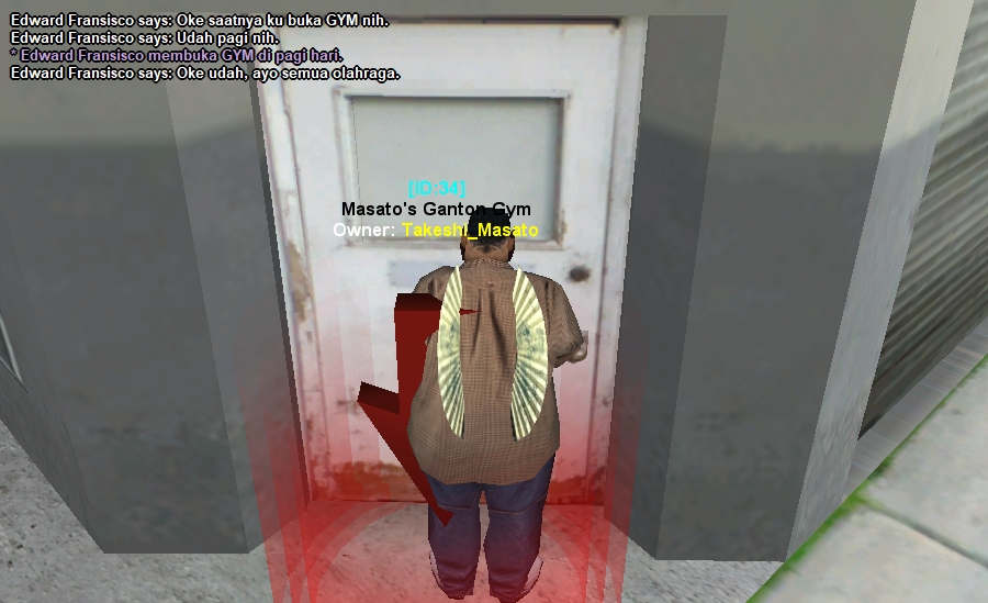 membuka-GYM.png