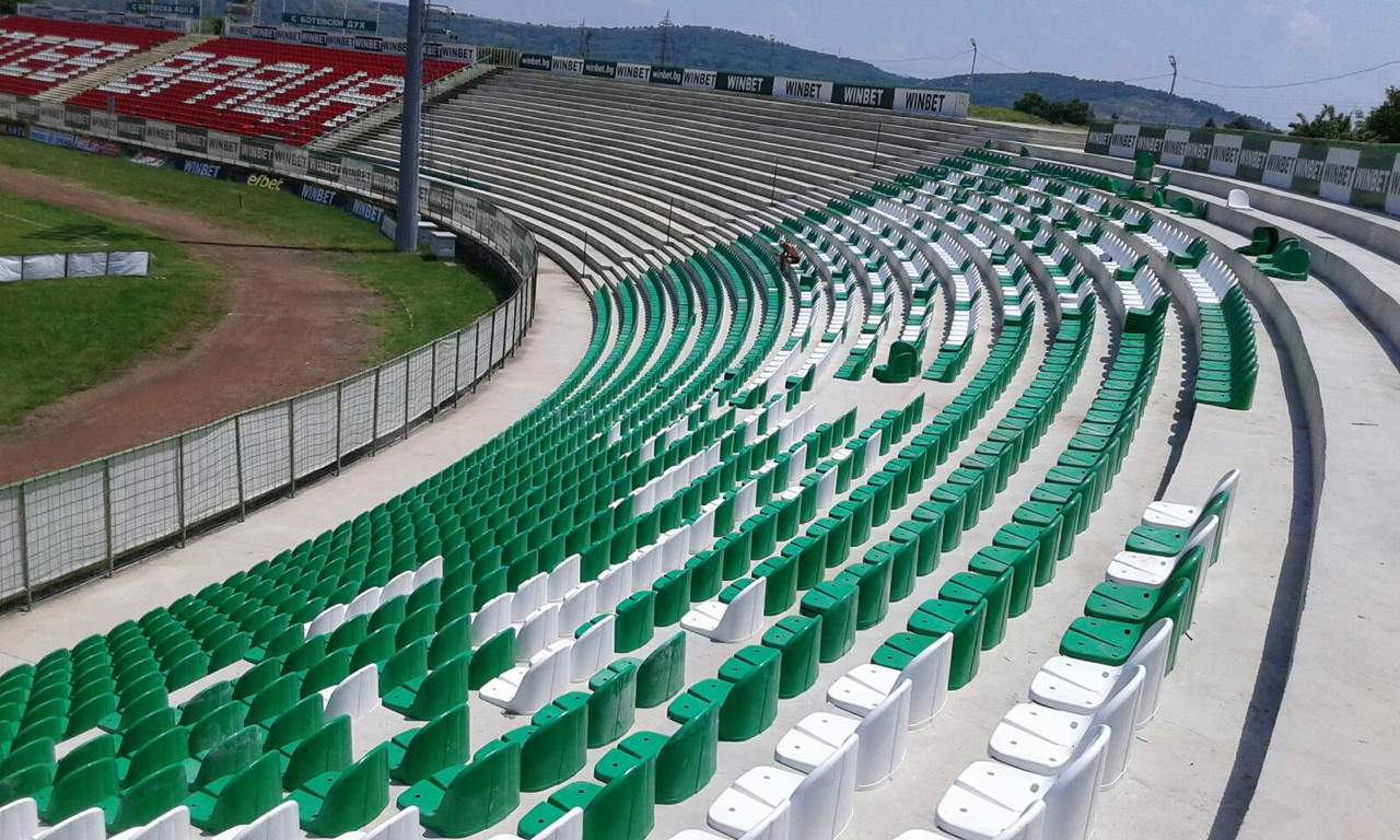 viber_изображение_2022-06-03_12-38-50-282