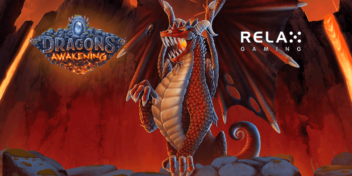 Sukses Bermain di Slot Dragons Awakening