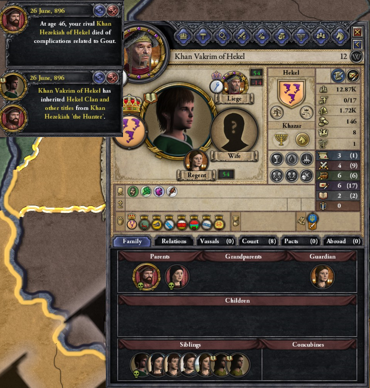 48-new-hekel-khan.png
