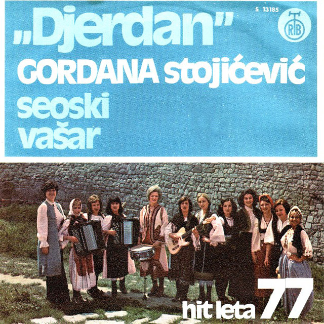 1977-2 p