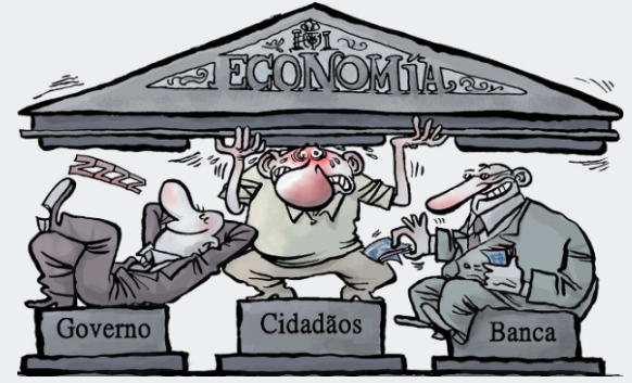 [Imagem: 2019-10-04-18-06-59-dinamicaglobal-wordp...9da9ba.png]