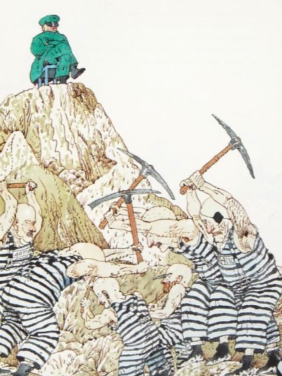 26