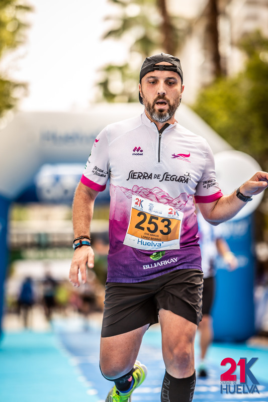 21K-Huelva-01692