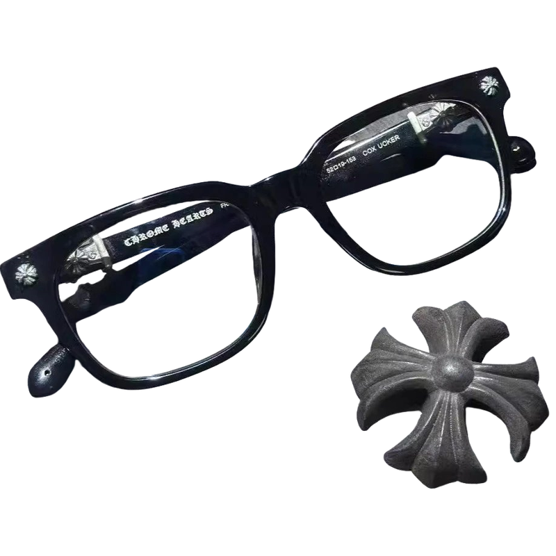 chrome hearts COX [4+ styles]
