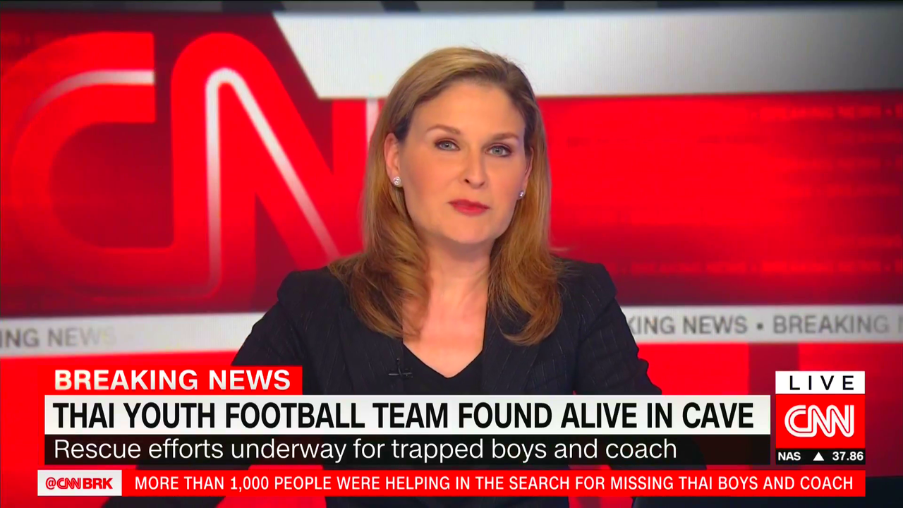 vlcsnap-2018-07-02-21h40m25s145