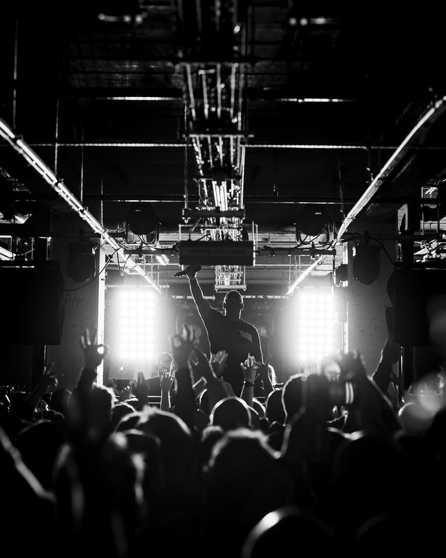 Printworks-London-1