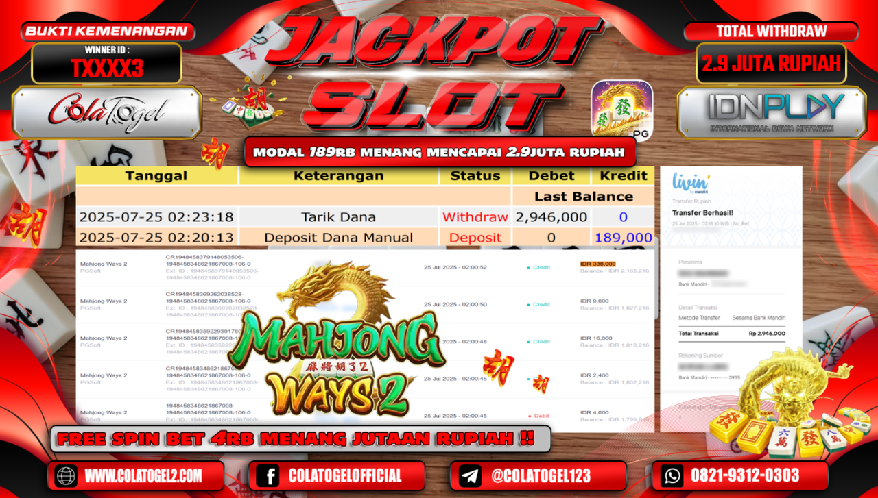 jackpot-slot-gacor-08-13-59-2025-07-25