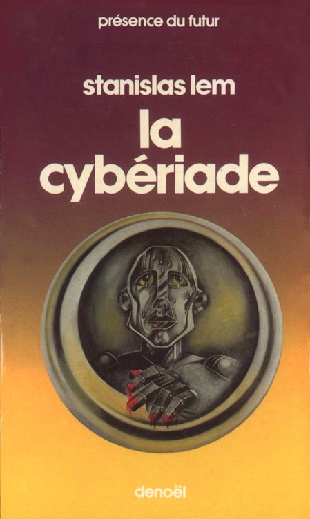 Cyb-riade-La-Stanislas-Lem.jpg