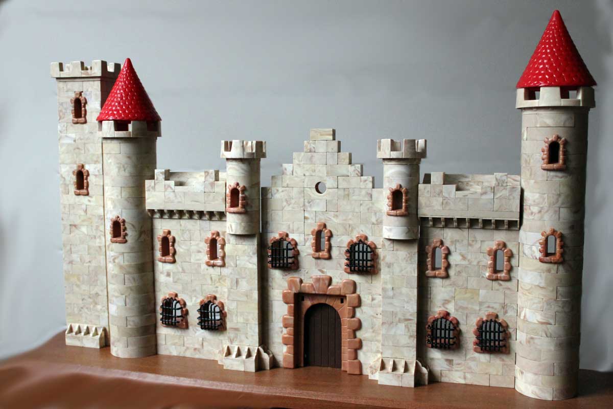Palacio-de-Pascua0001