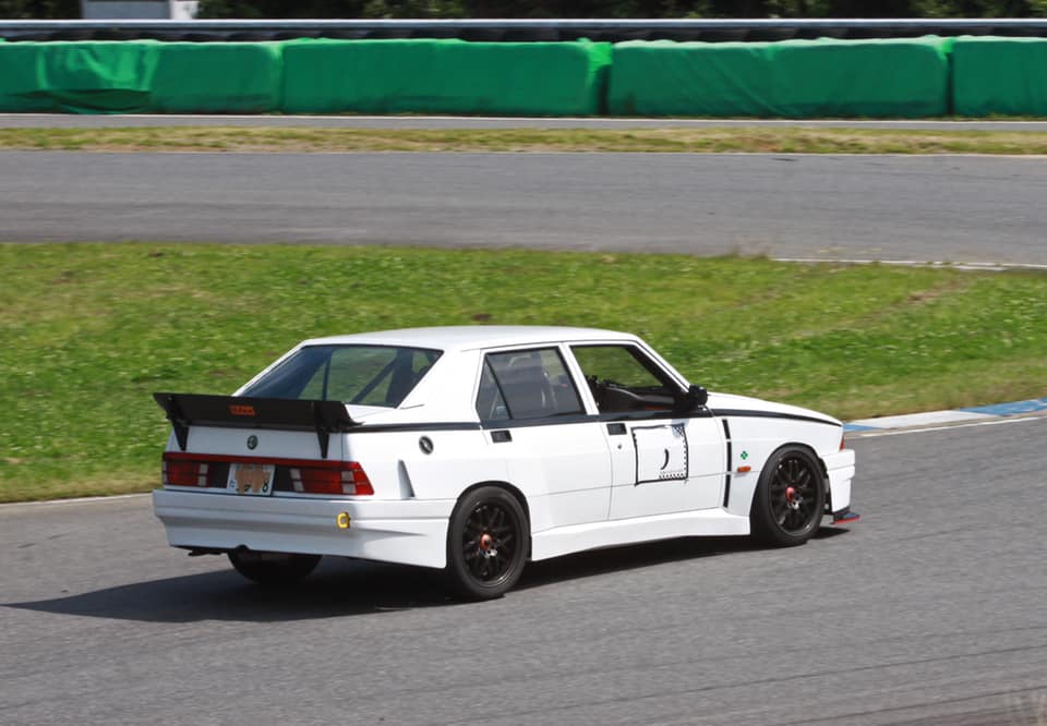 bc324_n