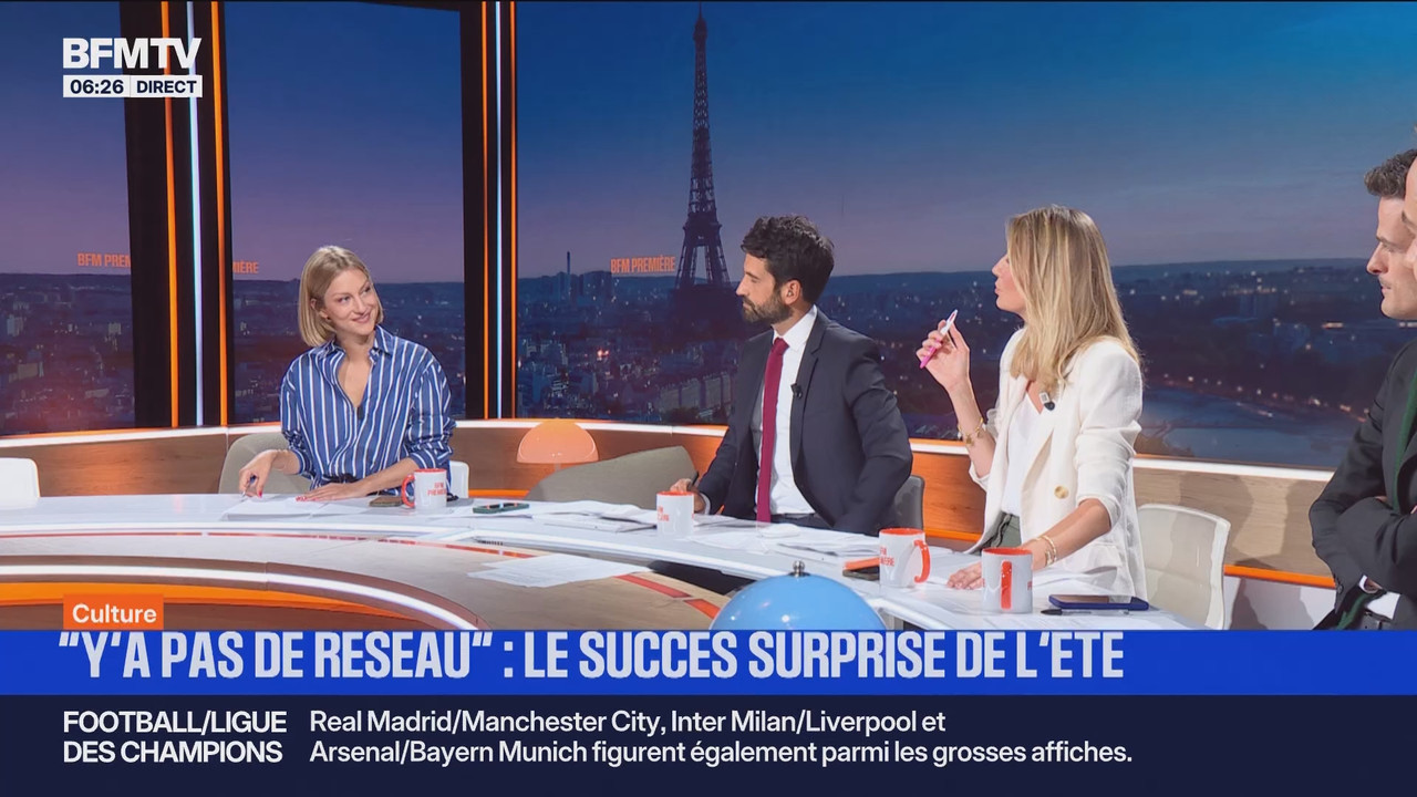 Première édition 6h-8h30 (BFMTV)_2025_08_29_04_55_81.ts_snapshot_00.31.52.230