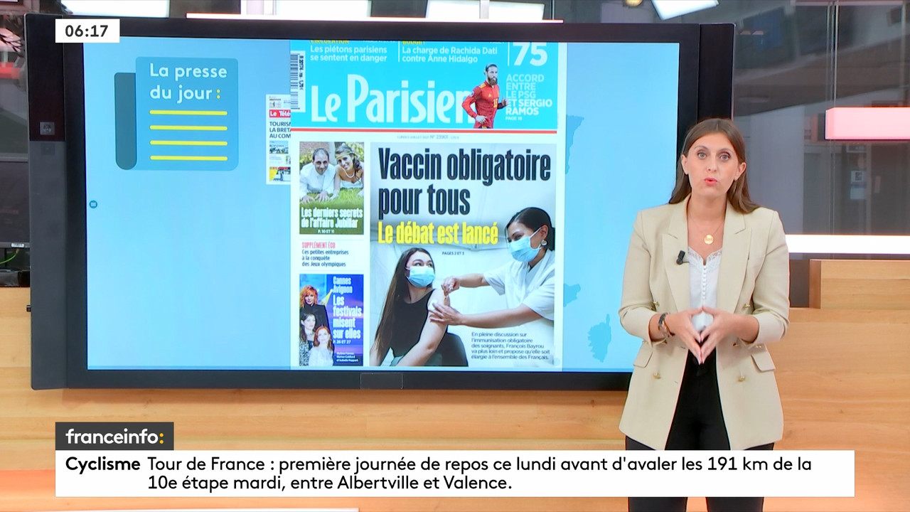 07.05 - 04.57.00 - franceinfo  et tout est plus clair..ts_snapshot_08.42.328
