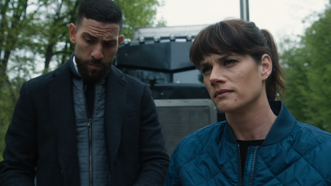 FBI.S06E13.Ring.of.Fire.1080p.AMZN.WEB-DL.DDP5.1.H.264-NTb_new.mkv_snapshot_03.34_[2024.05.23_16.29.