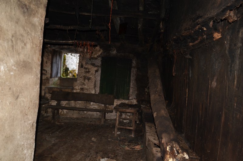 SANTIAGO DE RUBIAS-28-5-2024 - Galicia y sus pueblos - 2017/2024 (20)