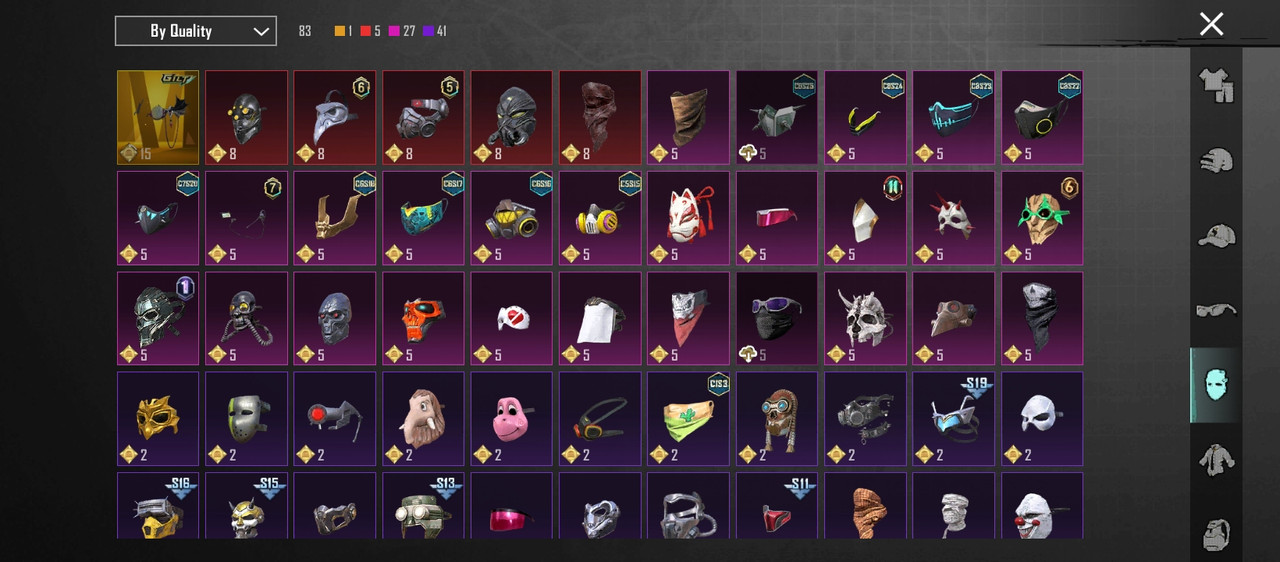 Screenshot 20251203 213814