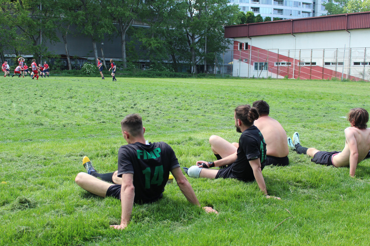 RA-Brno-vs-Stade-de-Vienne-1-036