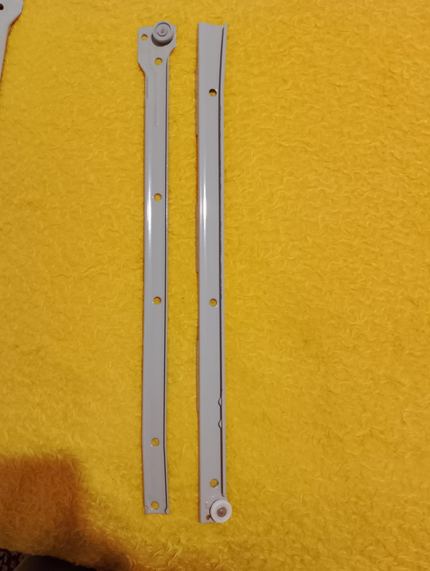 3489df77 905f 4c84 a40b cb6605147d41