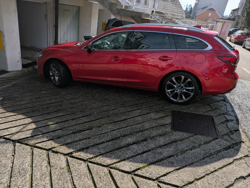 PXL 20260222 105155925