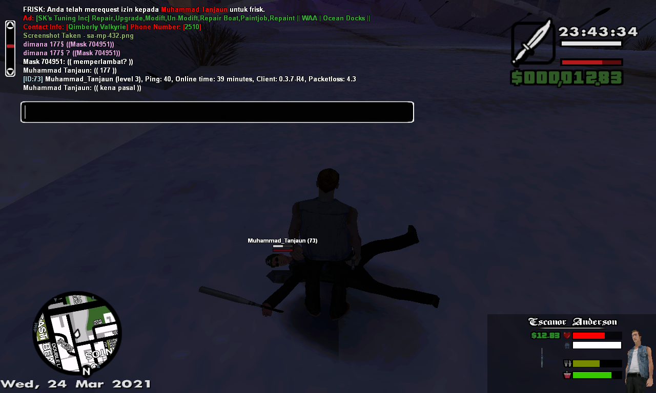 sa-mp-435.png