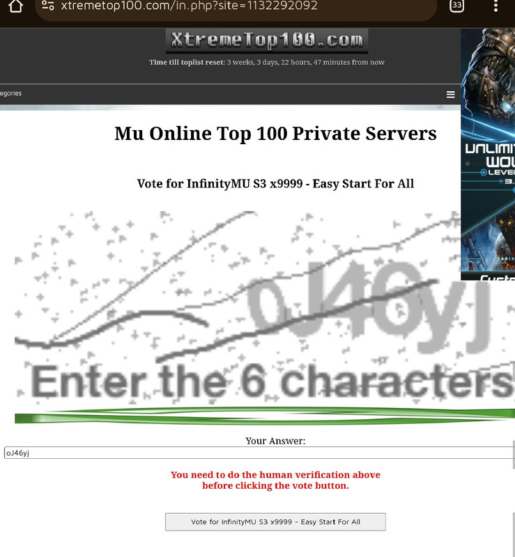 Screenshot-2024-10-07-09-17-34-98-1.jpg