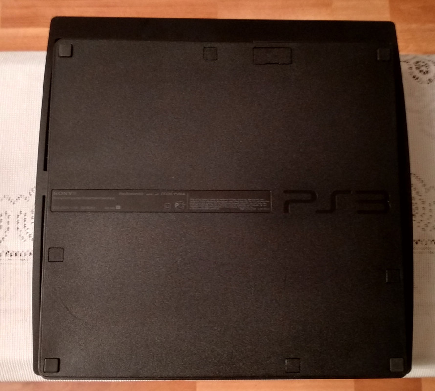 PS3_02