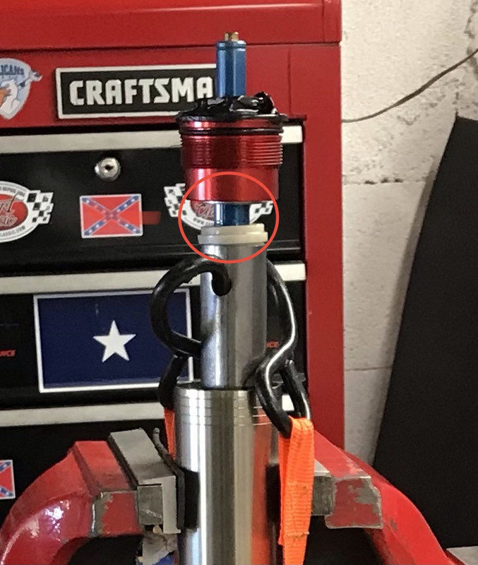 46B5C1CD-A9AC-49B3-BA85-5207EC47750C