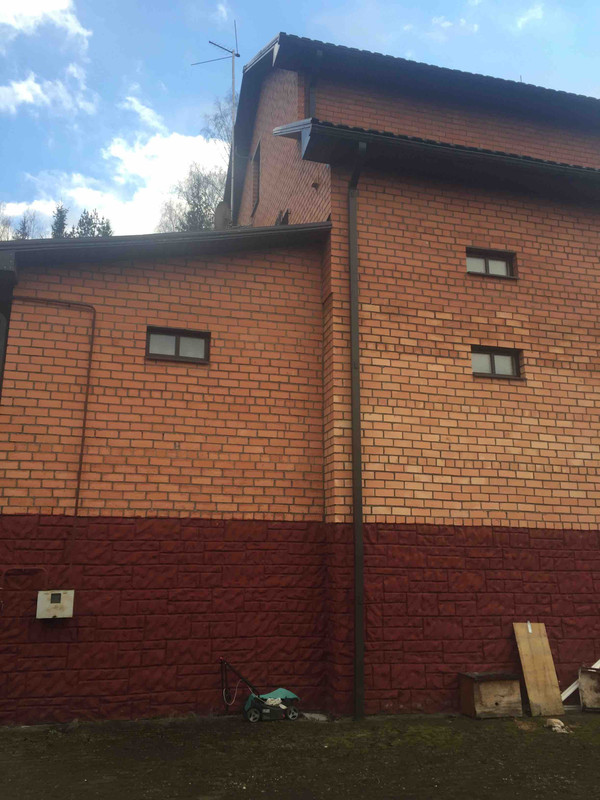 IMG-6d13b681e335d3a3e60148a87f09bb1c-V