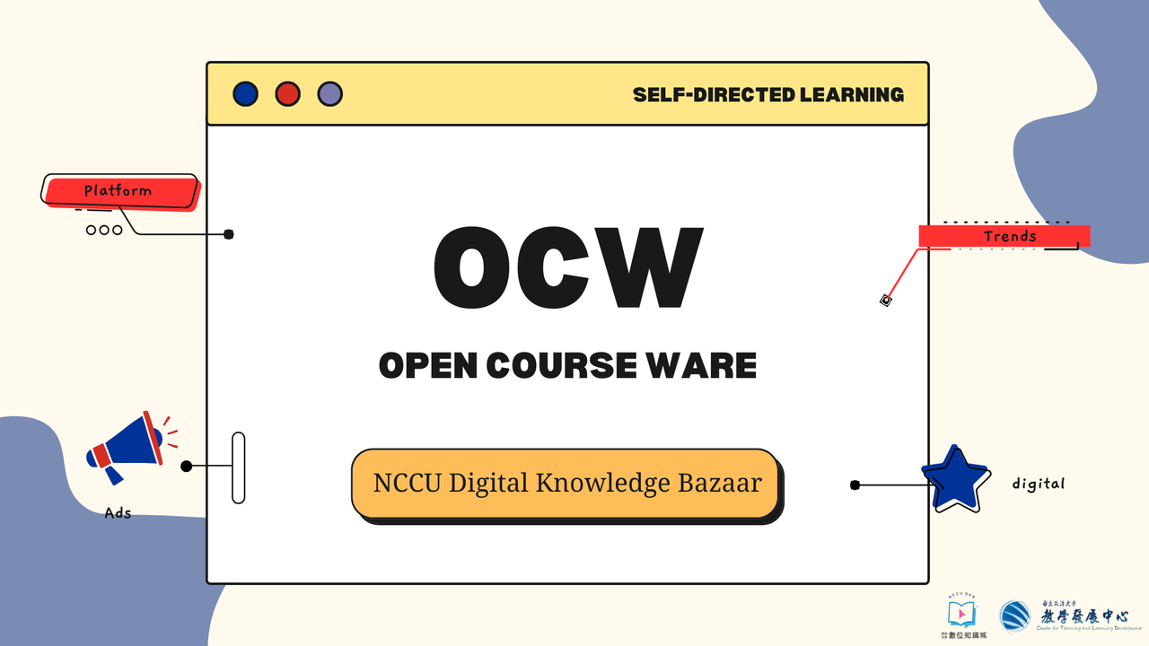 OCW-Banner.png
