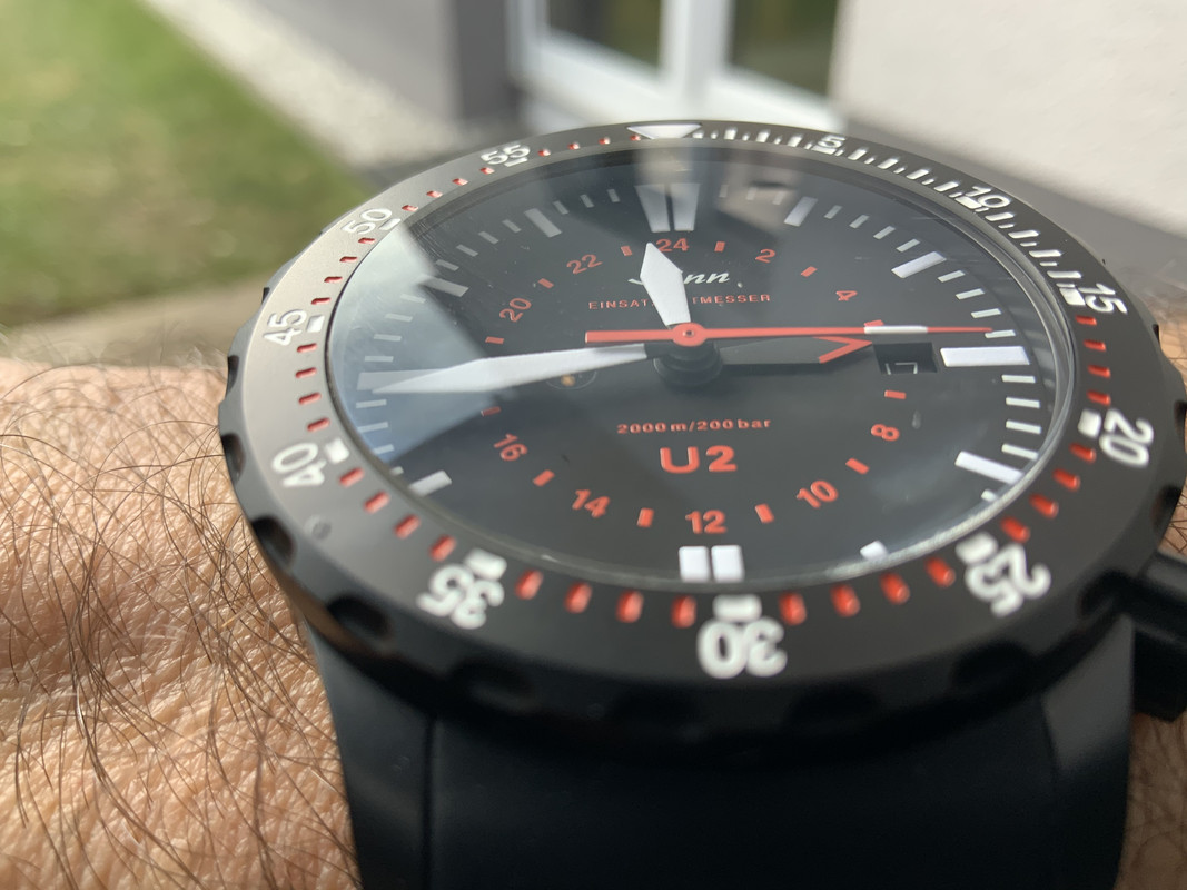 806321C3-80BD-49C5-ABFB-4D40838A3051