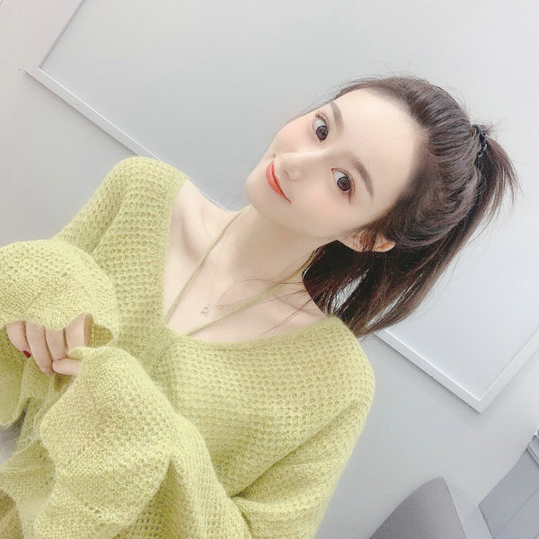 影视截图