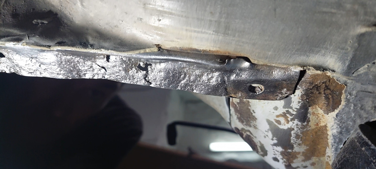 Screenshot_20240306_221240_Gallery