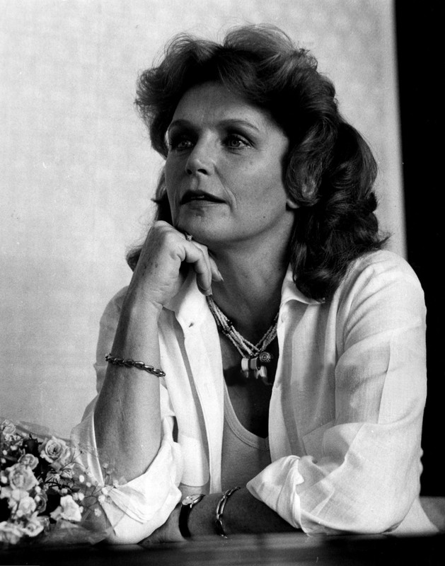 Lee Remick e99