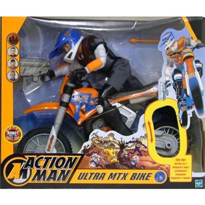 Extreme Sports figures, carded sets and vehicles.  B815-FC2-C-6-B2-A-43-C6-852-F-B3358-DC720-E1