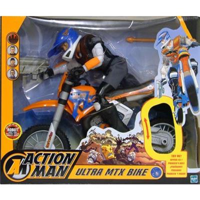 Extreme Sports figures, carded sets and vehicles. B815-FC2-C-6-B2-A-43-C6-852-F-B3358-DC720-E1
