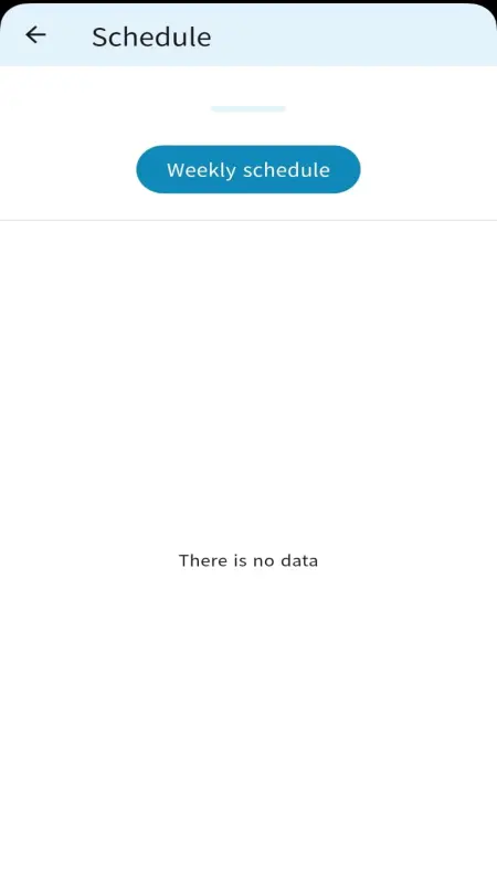 Download e Halsangandn APK