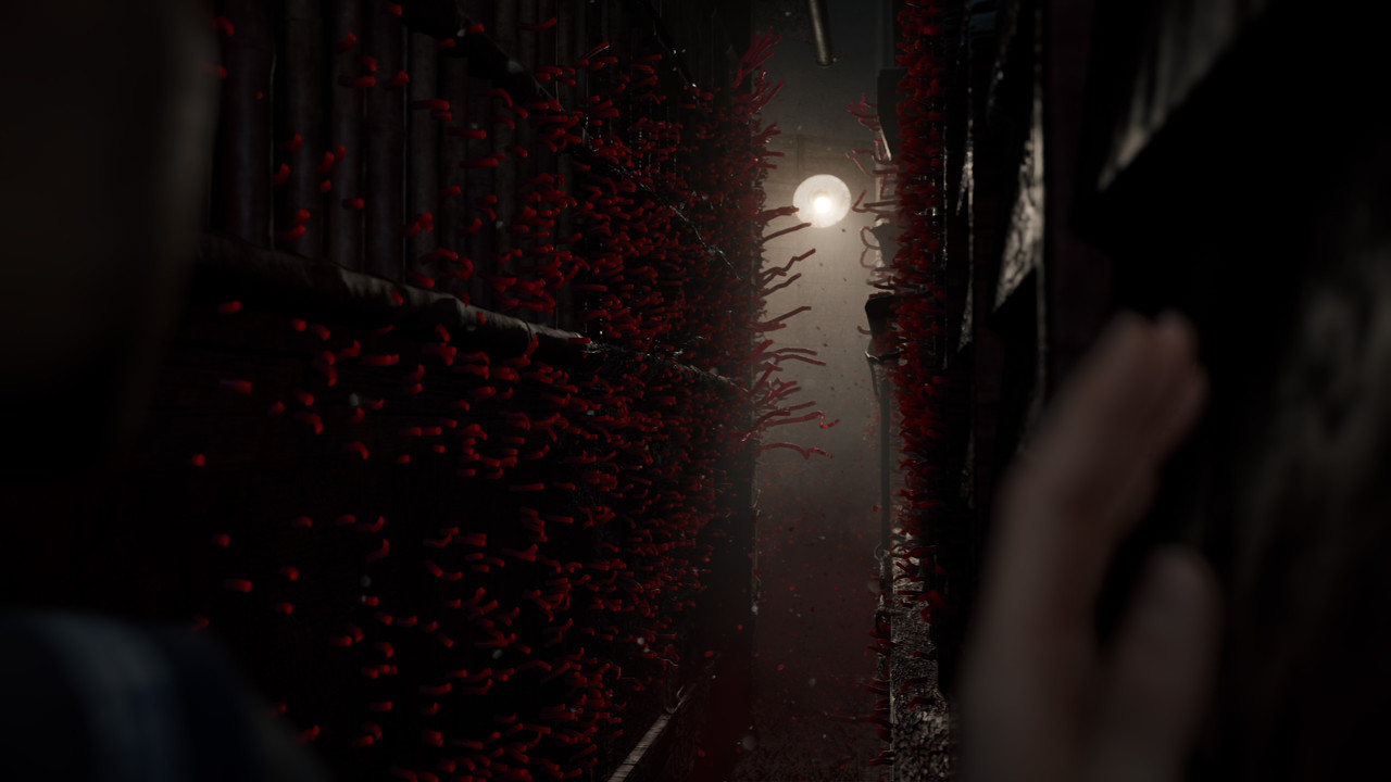 SHf Win64 Shipping 2025 09 27 17 14 02 076