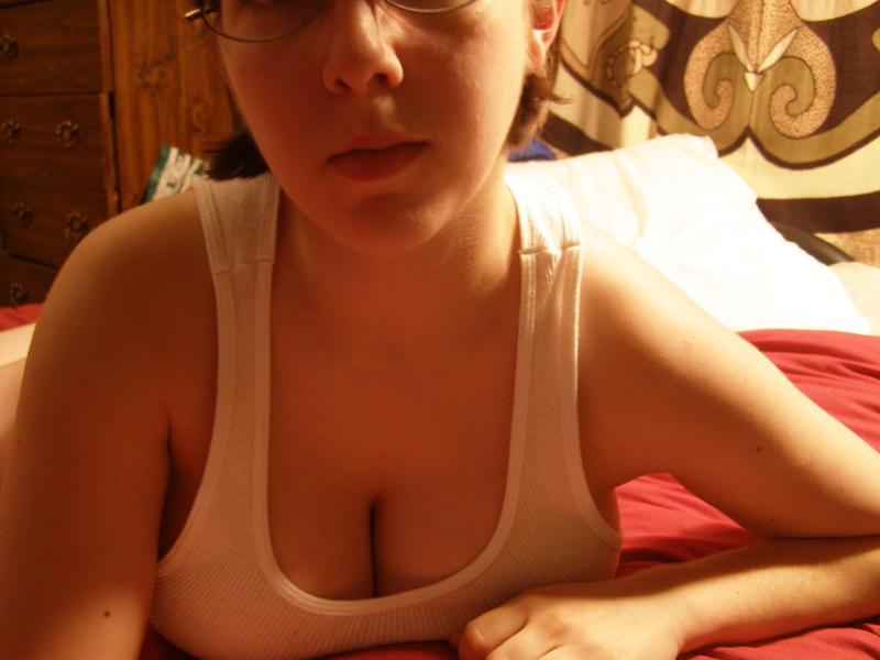86454-cliotrash-20070331-241303085-a7b9031268-o-123-9lo-(LOW)
